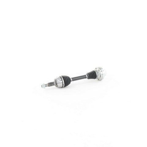 TrakMotive CV Axle Shaft P/N:VW-86007 Fits: Porsche Cayenne 18-11 - Image 3