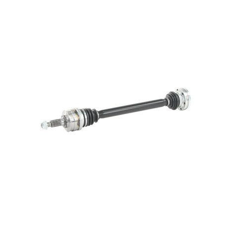 TrakMotive CV Axle Shaft P/N:VW-86010 Fits: Porsche Boxster 16-13, Porsche Cayman 16-14 - Image 3