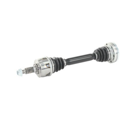 TrakMotive CV Axle Shaft P/N:VW-86013 Fits: Porsche 718 Boxster 19-17, Porsche 718 Cayman 19-17, Porsche Boxster 16-13, Porsche Cayman 16-14 - Image 3