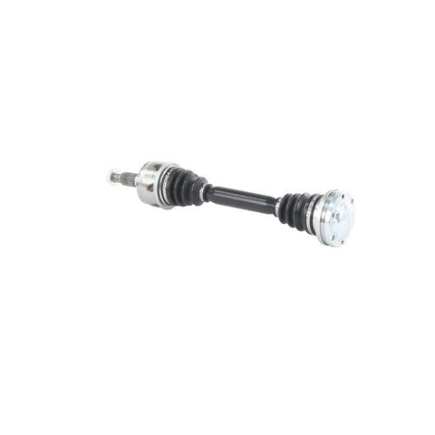 TrakMotive CV Axle Shaft P/N:VW-86015 Fits: Porsche Boxster 12-09, Porsche Cayman 12-09 - Image 3