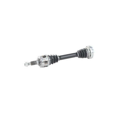 TrakMotive CV Axle Shaft P/N:VW-86016 Fits: Porsche 911 16-12 - Image 3