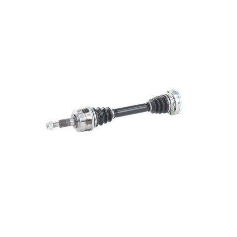 TrakMotive CV Axle Shaft P/N:VW-86018 Fits: Porsche 911 16-12 - Image 3