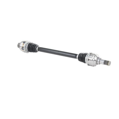 TrakMotive CV Axle Shaft P/N:VW-86020 Fits: Porsche Macan 16-15 - Image 3