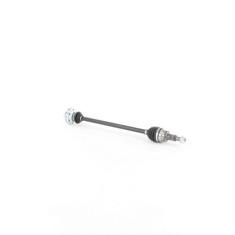 TrakMotive CV Axle Shaft P/N:VW-86022 Fits: Porsche 911 16-14 - Image 3