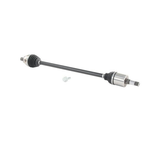 TrakMotive CV Axle Shaft P/N:VW-86036 Fits: Volkswagen Atlas 22-18, Volkswagen Atlas Cross Sport 22-20 - Image 3