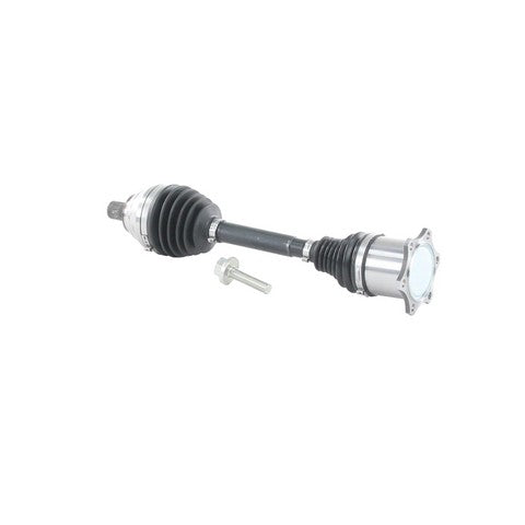 TrakMotive CV Axle Shaft P/N:VW-86046 Fits: Volkswagen Beetle 15-13 - Image 3