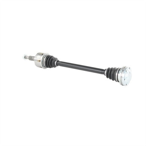 TrakMotive CV Axle Shaft P/N:VW-86050 Fits: Porsche 911 13-10 - Image 3