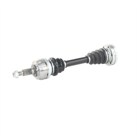 TrakMotive CV Axle Shaft P/N:VW-86051 Fits: Porsche 911 12-09 - Image 3