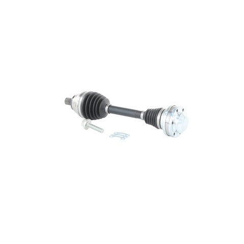 TrakMotive CV Axle Shaft P/N:VW-86069 Fits: Volkswagen Jetta 16-13 - Image 3