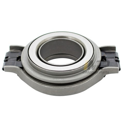 WJB Clutch Release Bearing P/N:WRVW1339C Fits: Audi 100 Series, Audi Fox, Audi Super 90, Volkswagen Beetle, Volkswagen Campmobile, Volkswagen Fastback, Volkswagen Karmann Ghia, Volkswagen Squareback, Volkswagen Super Beetle, Volkswagen Thing - Image 4