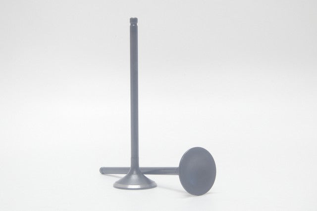 Safety Auto Parts Corp Engine Exhaust Valve P/N:VX12-112 Fits: Acura Cl, Acura Mdx, Acura Rdx, Acura Rl, Acura Rlx, Acura Tl, Acura Zdx, Honda Accord, Honda Accord Crosstour, Honda Crosstour - Image 1