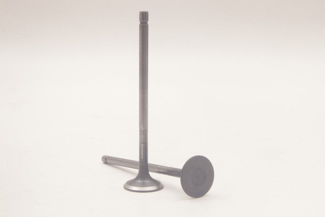 Safety Auto Parts Corp Engine Exhaust Valve P/N:VX15-131 Fits: Scion Iq 15-12 - Image 1