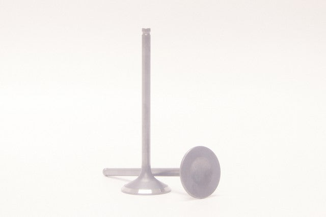 Safety Auto Parts Corp Engine Exhaust Valve P/N:VX20-111 Fits: Suzuki Grand Vitara 13-09, Suzuki Kizashi 13-10 - Image 1