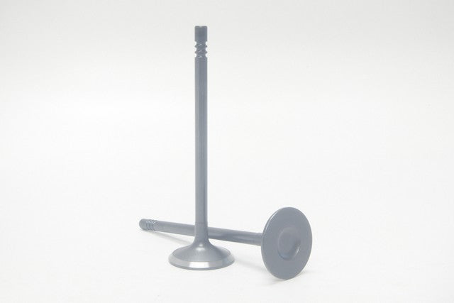 Safety Auto Parts Corp Engine Exhaust Valve P/N:VX25-308 Fits: Ford Expedition 22-18, Ford F-150 23-17, Ford Gt 22-17, Lincoln Navigator 22-18 - Image 1