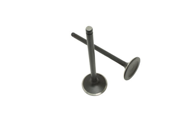 Safety Auto Parts Corp Engine Exhaust Valve P/N:VX26-349 Fits: Cadillac Escalade, Chevrolet Camaro, Chevrolet Corvette, Chevrolet Silverado 1500, Chevrolet Suburban, Chevrolet Tahoe, GMC Sierra, GMC Sierra 1500, GMC Yukon, GMC Yukon Xl - Image 1
