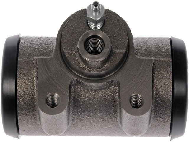 Dorman - First Stop Drum Brake Wheel Cylinder P/N:W1012 Fits: Dodge B-1 Truck 49-48, Dodge B-2 50-48, Dodge B-3 52-51, Dodge B-4 Truck 1953, Dodge C-1 Truck 55-54, Dodge C-3 56-54, Dodge C-4 1956 - Image 3