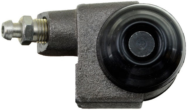 Dorman - First Stop Drum Brake Wheel Cylinder P/N:W104390 Fits: Ford Escort 90-81, Ford Exp 88-82, Mercury Ln7 83-82, Mercury Lynx 87-81 - Image 3