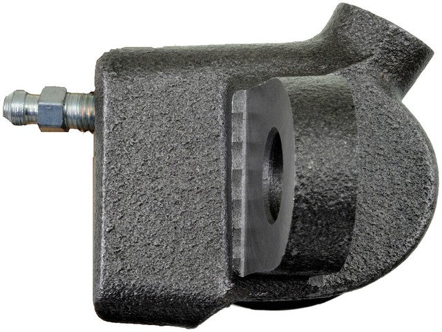 Dorman - First Stop Drum Brake Wheel Cylinder P/N:W10582 Fits: Dodge C-1, Dodge C-3, Dodge C-4, Dodge Coronet, Plymouth Belvedere, Plymouth Cambridge, Plymouth Concord, Plymouth Cranbrook, Plymouth Deluxe, Plymouth Plaza - Image 3