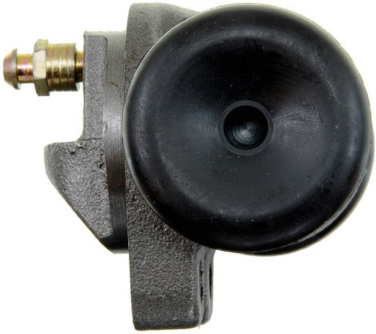 Dorman - First Stop Drum Brake Wheel Cylinder P/N:W10588 Fits: Chrysler 300, Chrysler Imperial, Chrysler Nassau, Chrysler New Yorker, Chrysler Newport, Chrysler Royal, Chrysler Saratoga, Chrysler St Regis, Chrysler TOWN & COUNTRY, Chrysler Windsor - Image 3