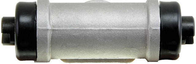 Dorman - First Stop Drum Brake Wheel Cylinder P/N:W120343 Fits: Infiniti Qx4 98-97, Nissan D21 94-90, Nissan Frontier 02-98, Nissan Frontier 14-11, Nissan Pathfinder 98-96, Nissan Pickup 93-90, Nissan Pickup 97-95 - Image 4