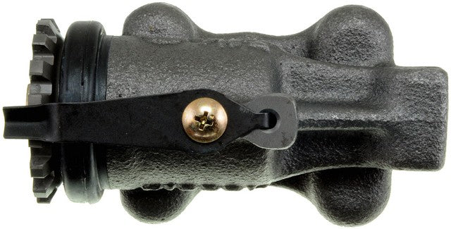 Dorman - First Stop Drum Brake Wheel Cylinder P/N:W123243 Fits: Chevrolet W4500 Tiltmaster 93-87, GMC W4500 Forward 93-92, Isuzu Npr 93-87 - Image 3