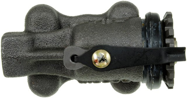 Dorman - First Stop Drum Brake Wheel Cylinder P/N:W123244 Fits: Chevrolet W4500 Tiltmaster 93-87, GMC W4500 Forward 93-92, Isuzu Npr 93-87 - Image 3