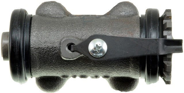 Dorman - First Stop Drum Brake Wheel Cylinder P/N:W123246 Fits: Chevrolet W4500 Tiltmaster 93-87, GMC W4500 Forward 93-92, Isuzu Npr 93-87 - Image 3