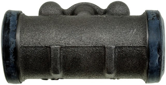 Dorman - First Stop Drum Brake Wheel Cylinder P/N:W123278 Fits: Isuzu Ftr 95-88 - Image 3