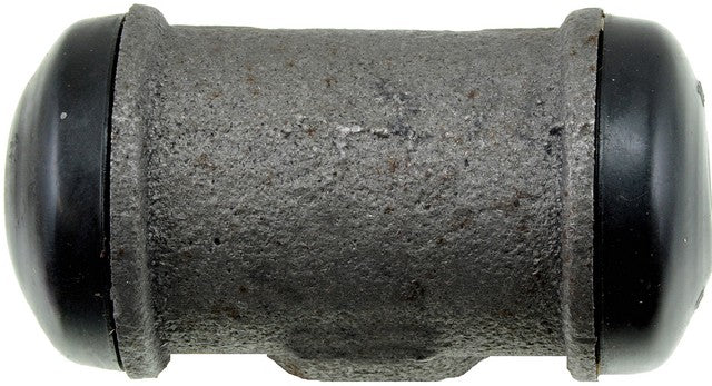 Dorman - First Stop Drum Brake Wheel Cylinder P/N:W13388 Fits: Buick Century, Buick Electra, Buick Estate Wagon, Buick Invicta, Buick Lesabre, Buick Limited, Buick Riviera, Buick Roadmaster, Buick Skylark, Buick Special - Image 3