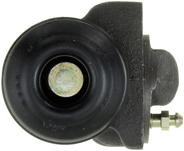 Dorman - First Stop Drum Brake Wheel Cylinder P/N:W14205 Fits: Chevrolet K10 Pickup 63-60 - Image 3