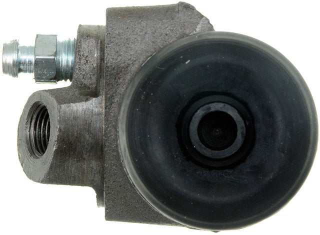 Dorman - First Stop Drum Brake Wheel Cylinder P/N:W14522 Fits: Dodge D200 Pickup, Dodge D200 Series, Dodge P200 Van, Dodge W100 Pickup, Dodge W100 Series, Dodge W200 Pickup, Dodge W200 Series, Ford F-2, Ford F-250 - Image 3