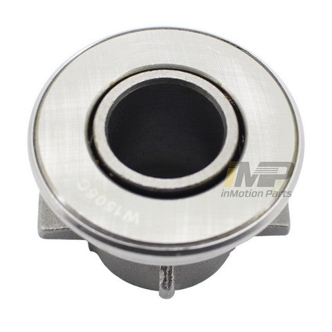 WJB Clutch Release Bearing P/N:WRW1505C Fits: Allstate A-230, Henry J Corsair, Henry J Deluxe, Henry J Standard, Henry J Vagabond, Jeep Cj3, Jeep Cj5, Jeep Cj5a, Jeep Cj6, Jeep Cj6a - Image 2