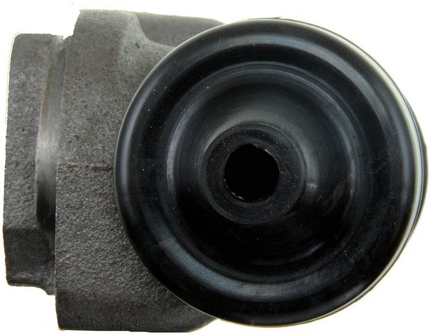 Dorman - First Stop Drum Brake Wheel Cylinder P/N:W15306 Fits: International L150, International L151, International L153, Studebaker 2r15, Studebaker 2r16a, Studebaker 2r5, Studebaker 2r6, Studebaker 3r16, Studebaker 3r28, Studebaker Avanti - Image 3