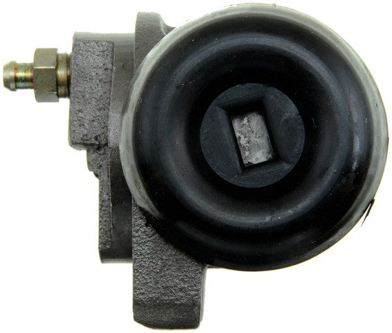 Dorman - First Stop Drum Brake Wheel Cylinder P/N:W17786 Fits: Dodge B-1 Truck 1948, Dodge B-2 1948, Dodge B-2 1950, Dodge B-3 52-51, Dodge B-4 Truck 1953, Dodge C-1 Truck 55-54, Dodge C-3 56-54, Dodge C-4 1956 - Image 1
