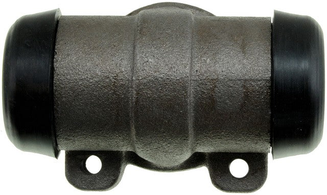 Dorman - First Stop Drum Brake Wheel Cylinder P/N:W17789 Fits: Dodge B-4 Truck 1953, Dodge C-1 Truck 55-54, Dodge D100 Pickup 58-57, Dodge W300 Pickup 1959, Dodge W300 Pickup 71-68, Dodge W300 Series 67-60 - Image 3