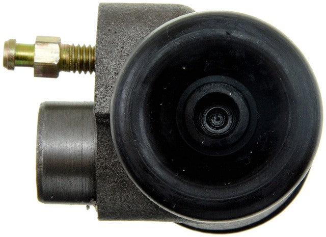 Dorman - First Stop Drum Brake Wheel Cylinder P/N:W19236 Fits: Studebaker Challenger, Studebaker Commander, Studebaker Cruiser, Studebaker Daytona, Studebaker Golden Hawk, Studebaker Gran, Studebaker Hawk, Studebaker Lark, Studebaker Police Car - Image 3