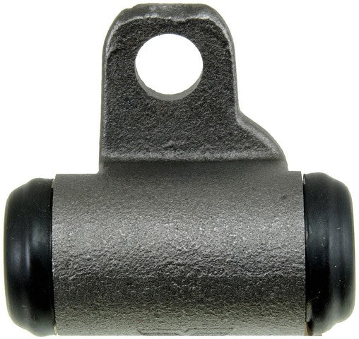 Dorman - First Stop Drum Brake Wheel Cylinder P/N:W20932 Fits: Chevrolet Bel Air, Chevrolet Biscayne, Chevrolet Brookwood, Chevrolet C10 Pickup, Chevrolet Corvette, Chevrolet Del Ray, Chevrolet G10 Van, Chevrolet Impala, Chevrolet One-fifty Series - Image 3