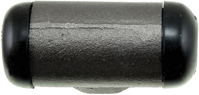 Dorman - First Stop Drum Brake Wheel Cylinder P/N:W24954 Fits: Dodge D100 Pickup, Dodge D100 Series, Dodge D200 Pickup, Dodge D200 Series, Dodge D300 Pickup, Dodge M300, Dodge M375, Dodge P200 Van, Dodge P300 Van, Dodge W100 Pickup - Image 3
