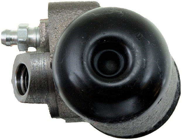 Dorman - First Stop Drum Brake Wheel Cylinder P/N:W24955 Fits: Dodge D100 Pickup, Dodge D100 Series, Dodge D200 Pickup, Dodge D200 Series, Dodge D300 Pickup, Dodge M300, Dodge M375, Dodge P200 Van, Dodge P300 Van, Dodge W100 Pickup - Image 3