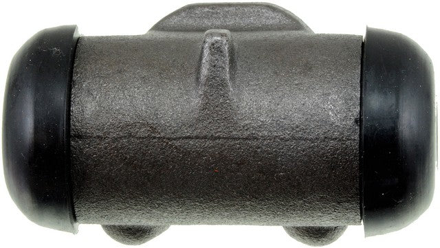 Dorman - First Stop Drum Brake Wheel Cylinder P/N:W32072 Fits: Cadillac Commercial Chassis, Cadillac Deville, Cadillac Series 60 Fleetwood, Cadillac Series 75 Fleetwood, Oldsmobile 98, Oldsmobile Delmont 88, Oldsmobile Delta 88, Oldsmobile Super 88 - Image 3