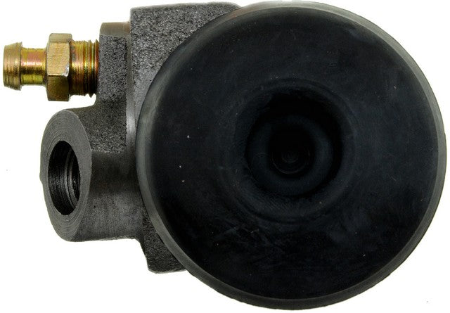 Dorman - First Stop Drum Brake Wheel Cylinder P/N:W32092 Fits: Pontiac Bonneville 64-60, Pontiac Catalina 64-60, Pontiac Grand Prix 64-62, Pontiac Star Chief 64-60 - Image 3