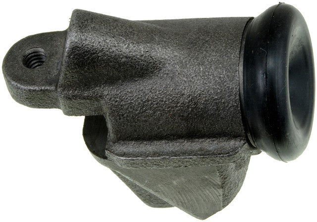 Dorman - First Stop Drum Brake Wheel Cylinder P/N:W32552 Fits: Chrysler Imperial, Chrysler New Yorker, Chrysler Newport, Chrysler TOWN & COUNTRY, Desoto Adventurer, Desoto Desoto, Desoto Firedome, Desoto Fireflite, Desoto Firesweep, Dodge 880 - Image 3