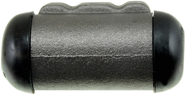 Dorman - First Stop Drum Brake Wheel Cylinder P/N:W35073 Fits: American Motors Pacer 76-75, Ford Thunderbird 64-61 - Image 3