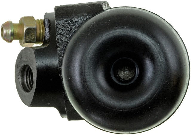 Dorman - First Stop Drum Brake Wheel Cylinder P/N:W35074 Fits: American Motors Pacer 76-75, Ford Thunderbird 64-61 - Image 3