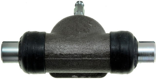 Dorman - First Stop Drum Brake Wheel Cylinder P/N:W35139 Fits: Volkswagen Beetle 58-52, Volkswagen Transporter 1954 - Image 3