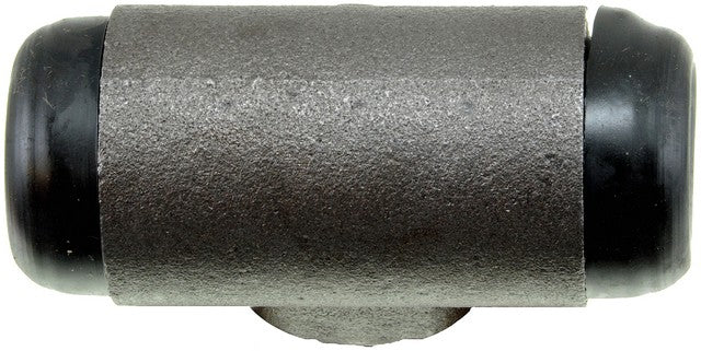 Dorman - First Stop Drum Brake Wheel Cylinder P/N:W35325 Fits: Chevrolet C20 Pickup, Chevrolet C20 Suburban, Chevrolet C30 Pickup, Chevrolet K20 Pickup, Chevrolet K20 Suburban, Chevrolet P30 Van, Dodge B350, Dodge Cb300, Dodge D250 - Image 3