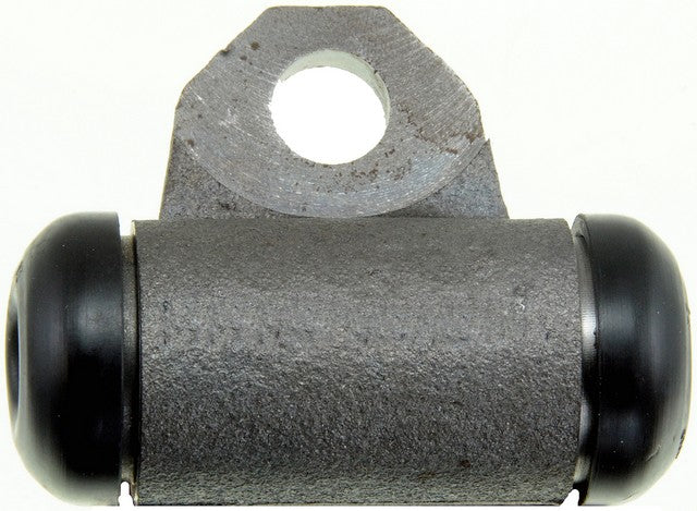 Dorman - First Stop Drum Brake Wheel Cylinder P/N:W36010 Fits: Chevrolet Chevy Ii 63-62 - Image 3
