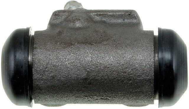 Dorman - First Stop Drum Brake Wheel Cylinder P/N:W36011 Fits: Chevrolet Chevy Ii 63-62 - Image 3