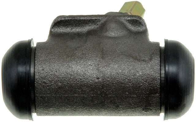 Dorman - First Stop Drum Brake Wheel Cylinder P/N:W36012 Fits: Chevrolet Chevy Ii 63-62 - Image 3