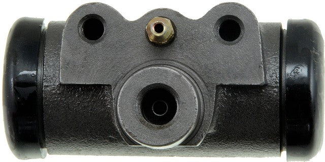 Dorman - First Stop Drum Brake Wheel Cylinder P/N:W36029 Fits: American Motors Classic 64-62 - Image 4